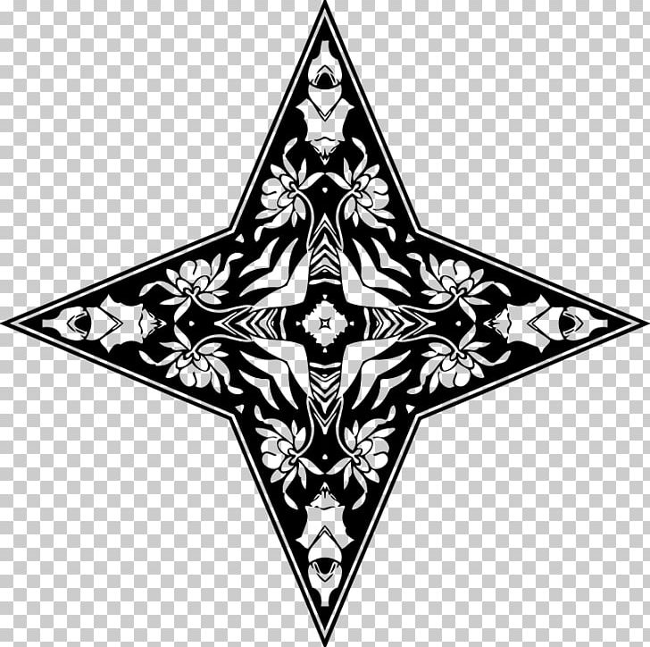 Symmetry Ornament PNG, Clipart, Black And White, Drawing, Line, Miscellaneous, Monochrome Free PNG Download