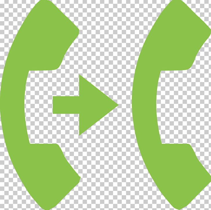 Telephone Google I/O Mobile Phones Android Videotelephony PNG, Clipart, Android, Angle, Brand, Call Transfer, Circle Free PNG Download