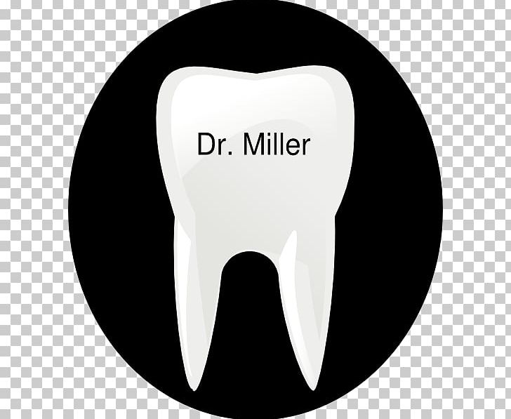 Tooth PNG, Clipart, Dentistry, Jaw, Molar, Mouth, Organ Free PNG Download