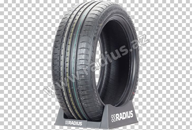 Tread Synthetic Rubber Natural Rubber Alloy Wheel Tire PNG, Clipart, Alloy, Alloy Wheel, Automotive Tire, Automotive Wheel System, Auto Part Free PNG Download