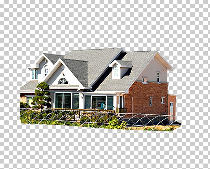 Villa PNG, Clipart, Building, Bungalow, Computer Icons, Cottage, Decorative Patterns Free PNG Download