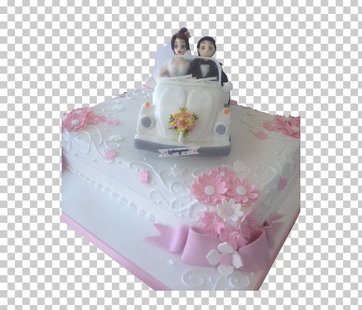 Wedding Cake Torte-M Cake Decorating PNG, Clipart, Buttercream, Cake, Cake Decorating, Fondant, Food Drinks Free PNG Download