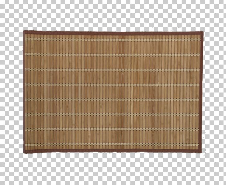 Wood Stain Place Mats Rectangle /m/083vt PNG, Clipart, Bamboo Curtain, M083vt, Nature, Net, Placemat Free PNG Download