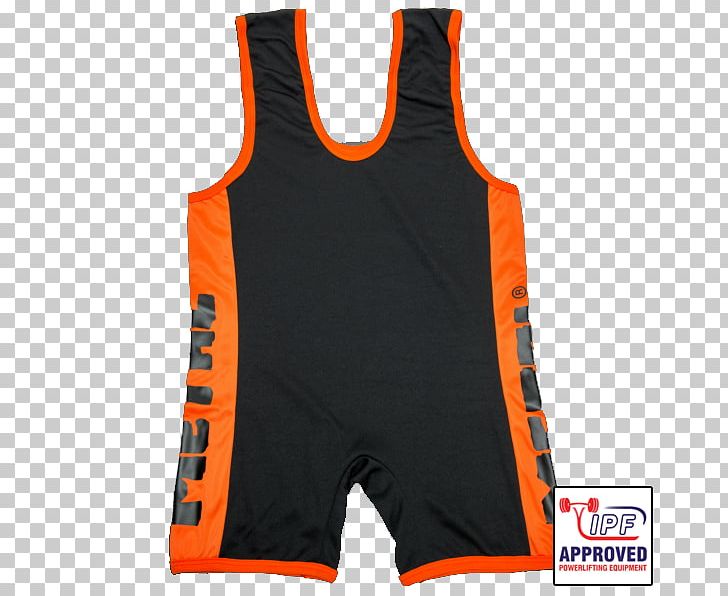 Wrestling Singlets Sleeveless Shirt Powerlifting Belt Sportswear PNG, Clipart, Belt, Bodysuits Unitards, Clothing, Gilets, Metal Free PNG Download