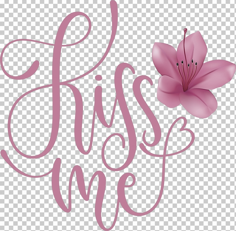 Kiss Me Valentines Day Valentine PNG, Clipart, Apple, Butterfly M, Caricature, Cut Flowers, Drawing Free PNG Download