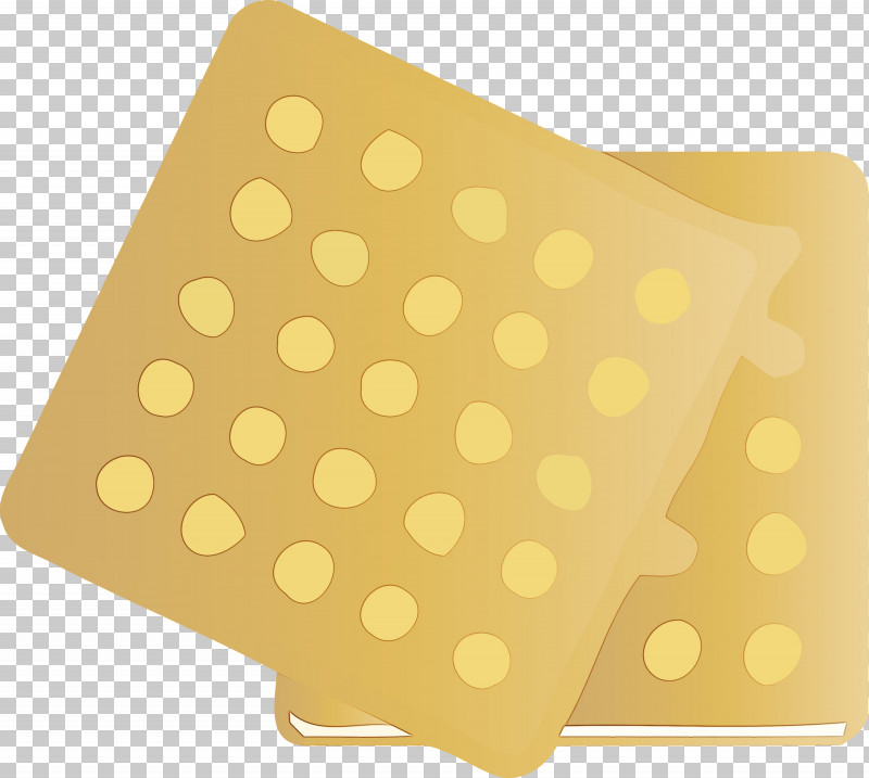 Polka Dot PNG, Clipart, Beige, Brown, Circle, Linens, Paint Free PNG Download