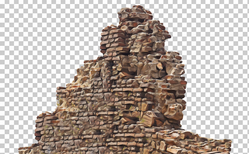 Ancient History Historic Site History Monument Ruins PNG, Clipart, Ancient History, Historic Site, History, Monument, Rock Free PNG Download