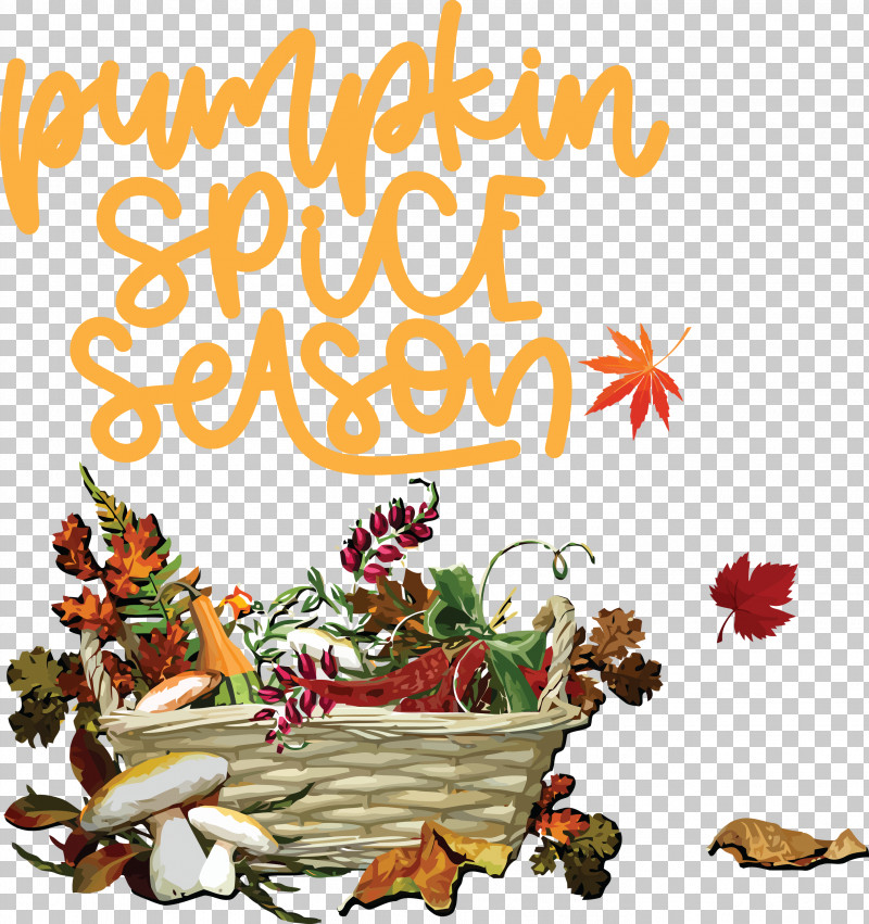 Autumn Pumpkin Spice Season Pumpkin PNG, Clipart, Appliance, Autumn, Cooked Rice, Cooking Pot, Deciduous Free PNG Download