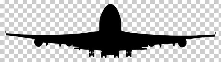 Airplane Silhouette Sticker PNG, Clipart, Aerospace Engineering, Aircraft, Airliner, Airplane, Air Travel Free PNG Download
