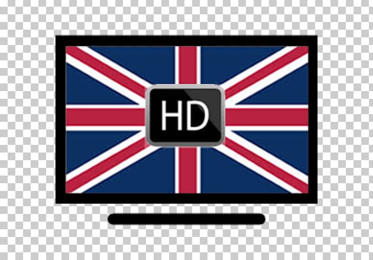 Amazon.com United Kingdom Television Channel App Store PNG, Clipart, Amazoncom, Android, App Store, Area, Bbc Iplayer Free PNG Download
