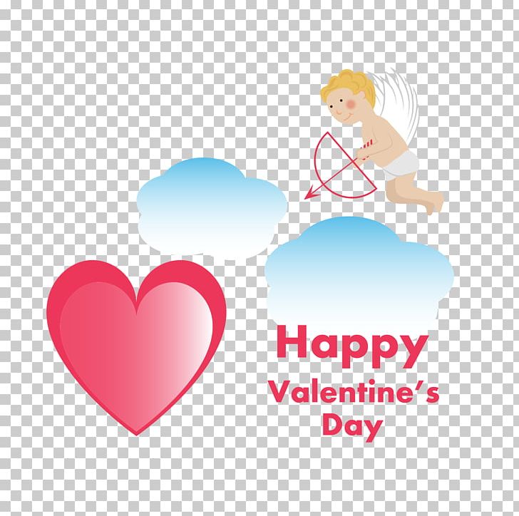 April Fools Day April 1 Jester PNG, Clipart, April, Computer Wallpaper, Fictional Character, Greeting Card, Heart Free PNG Download