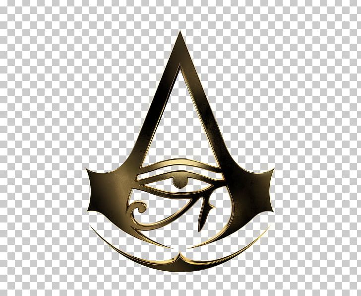 Assassin's Creed: Origins Assassin's Creed II Assassin's Creed: Brotherhood Video Game PNG, Clipart, Assassin, Assassins, Assassins Creed, Assassins Creed Brotherhood, Assassins Creed Ii Free PNG Download