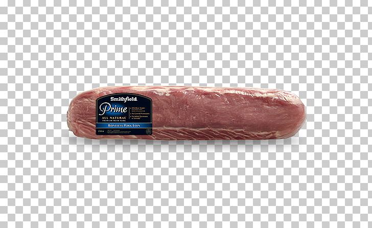 Bacon Ham Pork Loin Pork Tenderloin PNG, Clipart, Animal Source Foods, Bacon, Beef Tenderloin, Bologna Sausage, Cervelat Free PNG Download