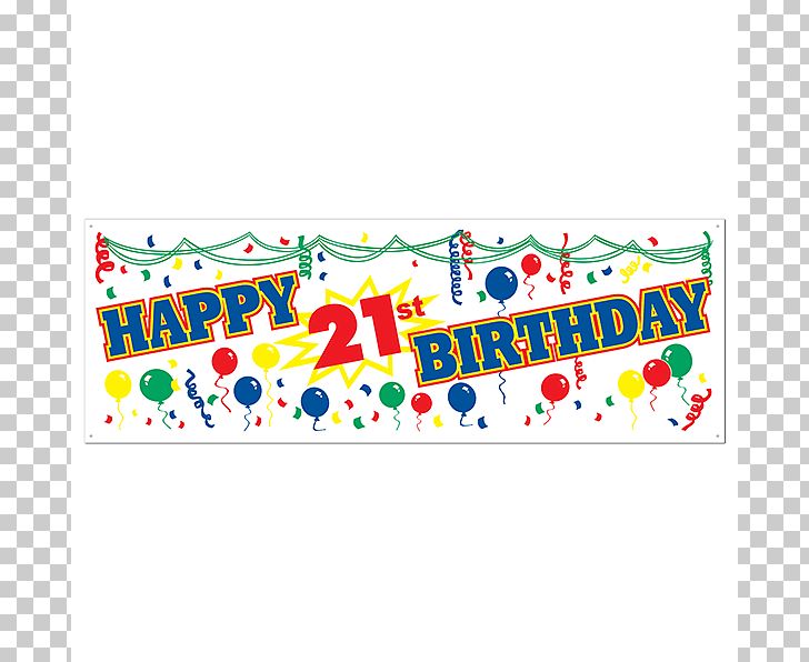 Birthday Cake Banner Party Gift PNG, Clipart, Area, Banner, Bead, Birthday, Birthday Cake Free PNG Download