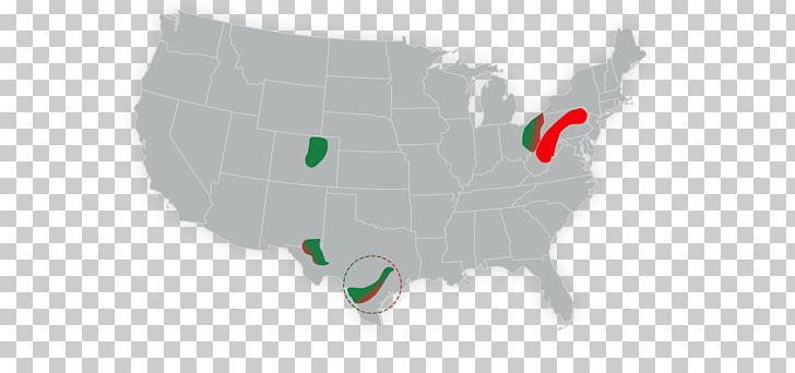 California Recreational Drug Use Map Influenza PNG, Clipart, Americas, California, Democratic Party, Drug, Fictional Character Free PNG Download