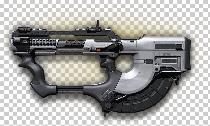Call Of Duty: Ghosts Call Of Duty: Black Ops III Call Of Duty 4: Modern Warfare PNG, Clipart, Air Gun, Assault Rifle, Automotive Exterior, Call Of, Call Of Duty Free PNG Download