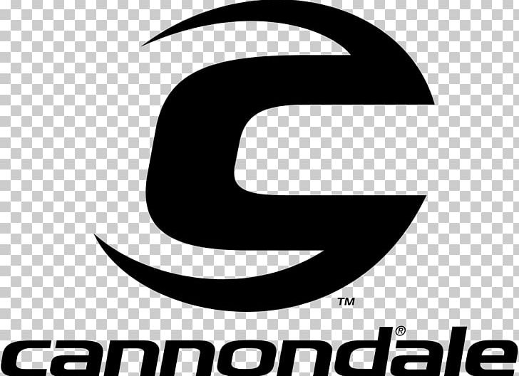 Cannondale Bicycle Corporation Cannondale-Drapac Cycling Racing Bicycle ...