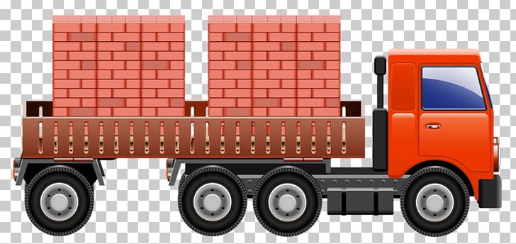 Car Brick Truck PNG, Clipart, Architectural Engineering, Automotive Wheel System, Brand, Brick, Bricks Free PNG Download