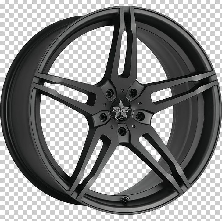 Car Wheel Rim BMW Tire PNG, Clipart, Alloy Wheel, Automotive Tire, Automotive Wheel System, Auto Part, Black Free PNG Download