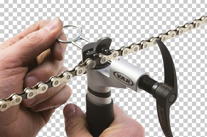 Chain Tool Rivet Bicycle Chains Campagnolo PNG, Clipart, Bicycle Chains, Cable, Campagnolo, Chain, Chaine Free PNG Download