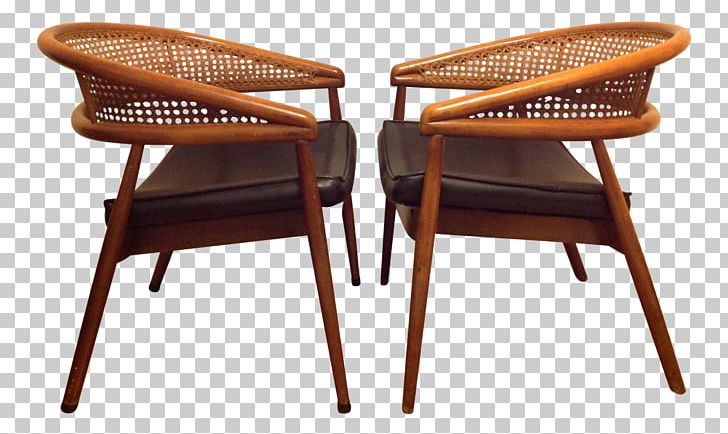 Chair NYSE:GLW Armrest Wicker PNG, Clipart, Armrest, Cane, Chair, Cole, Furniture Free PNG Download