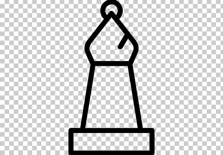 Chess Piece Bishop Pawn PNG, Clipart, Angle, Area, Bishop, Black And White, Chess Free PNG Download
