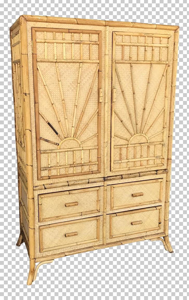 Chest Of Drawers Armoires Wardrobes Cupboard Rattan Png Clipart