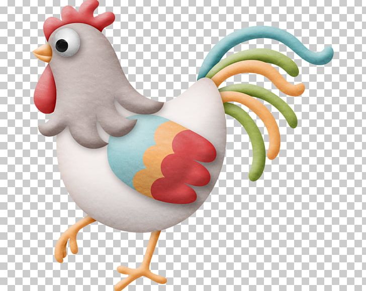 Chicken Rooster PNG, Clipart, Animals, Beak, Bird, Chicken, Cockfight Free PNG Download