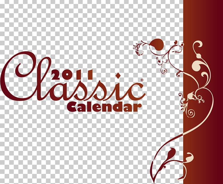 Christmas Adobe Illustrator PNG, Clipart, Album Cover, Brand, Christmas, Christmas Border, Christmas Decoration Free PNG Download