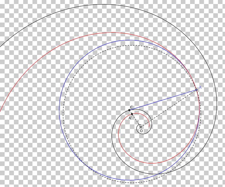 Circle Angle PNG, Clipart, Angle, Circle, Education Science, Fibonacci Spiral, Line Free PNG Download