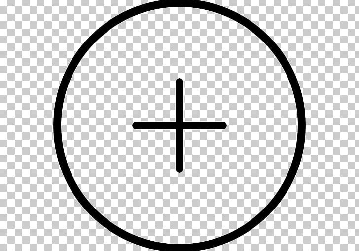 Clock Timer Computer Icons Symbol PNG, Clipart, Angle, Area, Black And White, Circle, Clock Free PNG Download