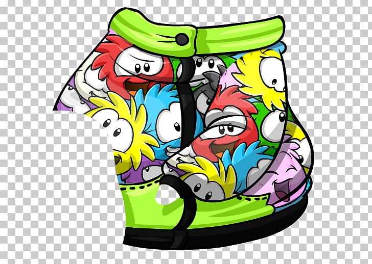 Club Penguin Island Clothing T-shirt PNG, Clipart, Art, Blog, Clothing, Clothing Accessories, Club Penguin Free PNG Download