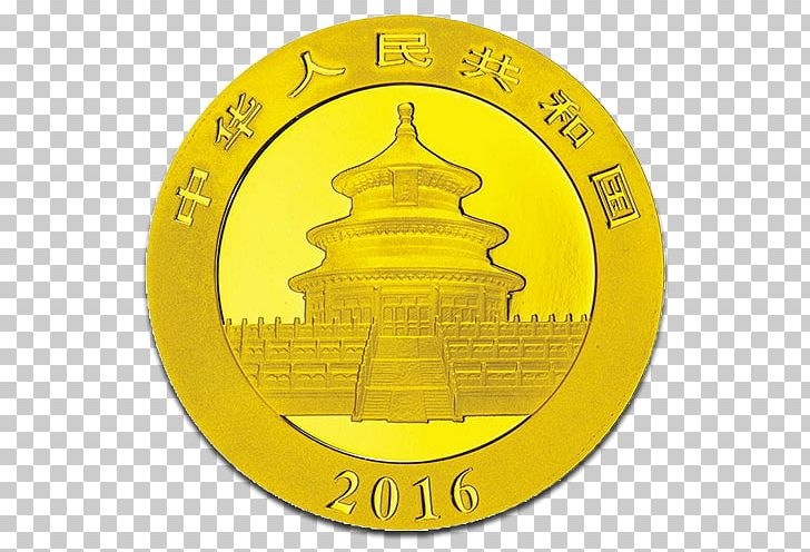 Coin Chinese Gold Panda Giant Panda PNG, Clipart, 8 G, Bullion, Chinese, Chinese Gold Panda, Chinese Silver Panda Free PNG Download