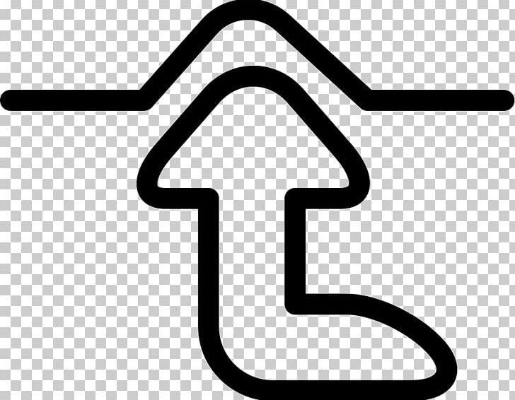 Computer Icons Arrow PNG, Clipart, Area, Arrow, Arrow Icon, Black And White, Computer Icons Free PNG Download