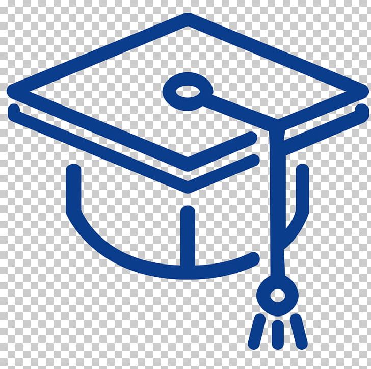 Computer Icons PNG, Clipart, Angle, Area, Download, Encapsulated Postscript, Graduate University Free PNG Download