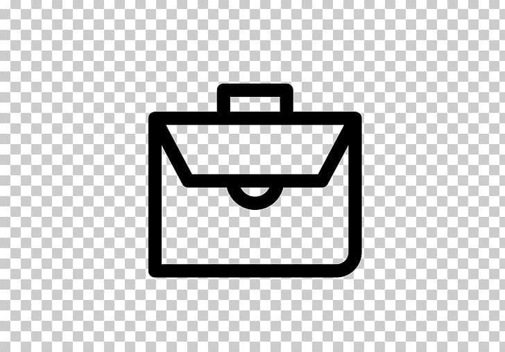 Computer Icons Symbol PNG, Clipart, Angle, Area, Bag, Brand, Briefcase Free PNG Download