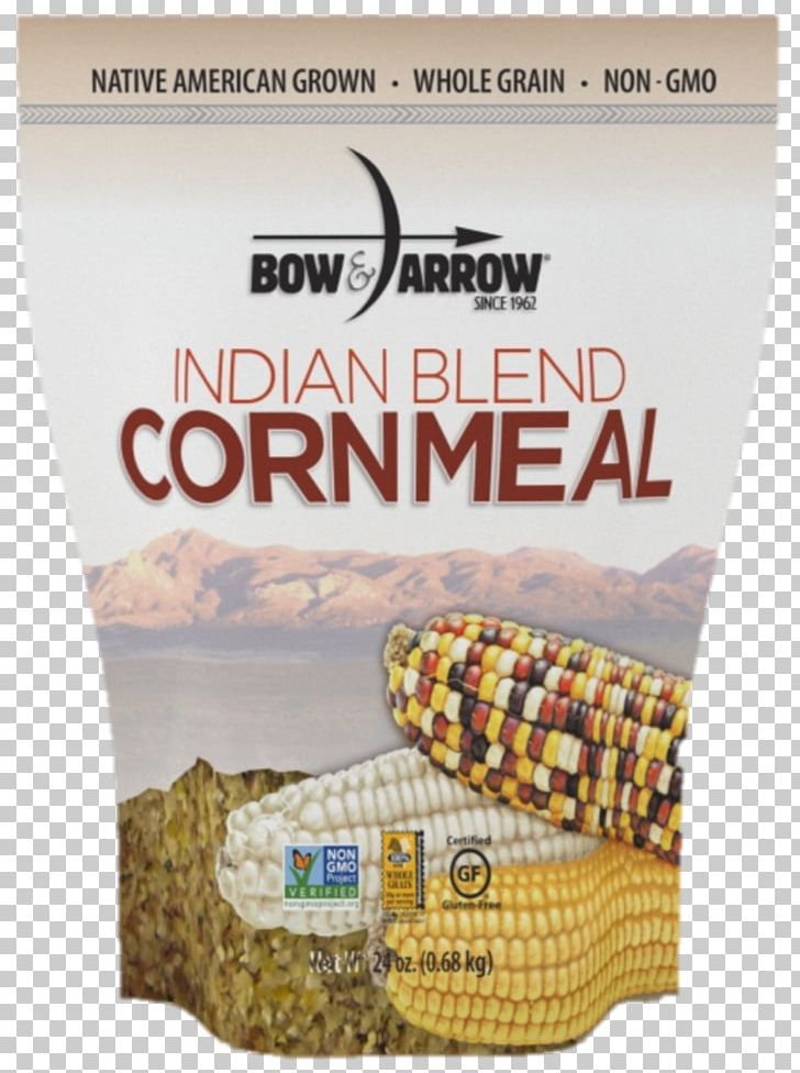 Cornmeal Cornbread Bow And Arrow Ingredient Snack PNG, Clipart, Arrow, Bow And Arrow, Commodity, Cornbread, Cornmeal Free PNG Download