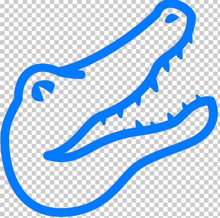 Crocodile Computer Icons American Alligator PNG, Clipart, Alligator, American Alligator, Animals, Area, Caiman Free PNG Download