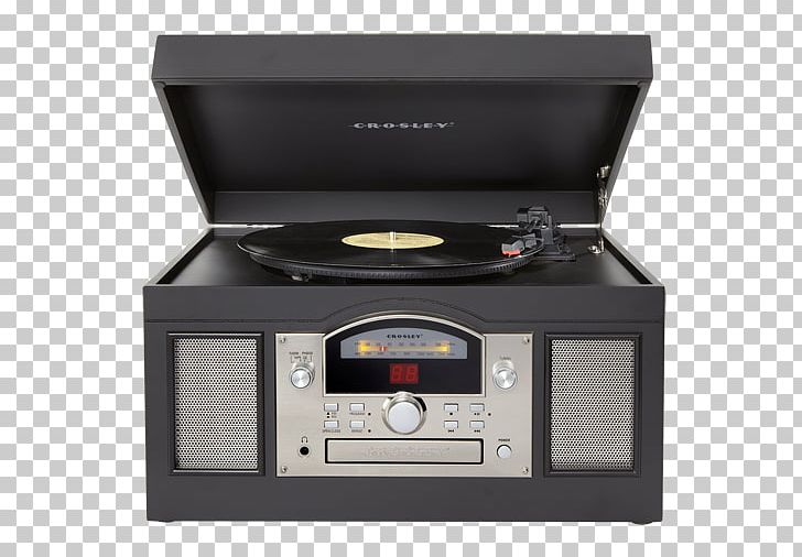 Crosley CR6001A Archiver Phonograph Record Entertainment Centers & TV Stands PNG, Clipart, Cassette Deck, Compact Cassette, Computer Software, Crosley, Crosley Radio Free PNG Download