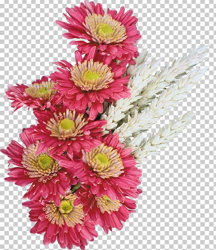 Cut Flowers Flower Bouquet PNG, Clipart, Annual Plant, Artificial Flower, Aster, Bouquet Of Flowers, Chrysanthemum Free PNG Download
