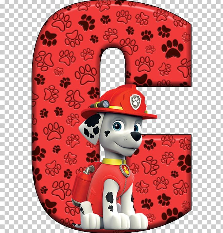 Dalmatian Dog Alphabet Letter Patrol Birthday PNG, Clipart, Alfabeto, Alphabet, Art, Birthday, Canina Free PNG Download
