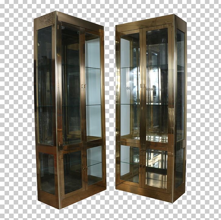 Display Case Cabinetry Armoires & Wardrobes Shelf Wood PNG, Clipart, Armoires Wardrobes, Brass, Buffets Sideboards, Cabinet, Cabinetry Free PNG Download