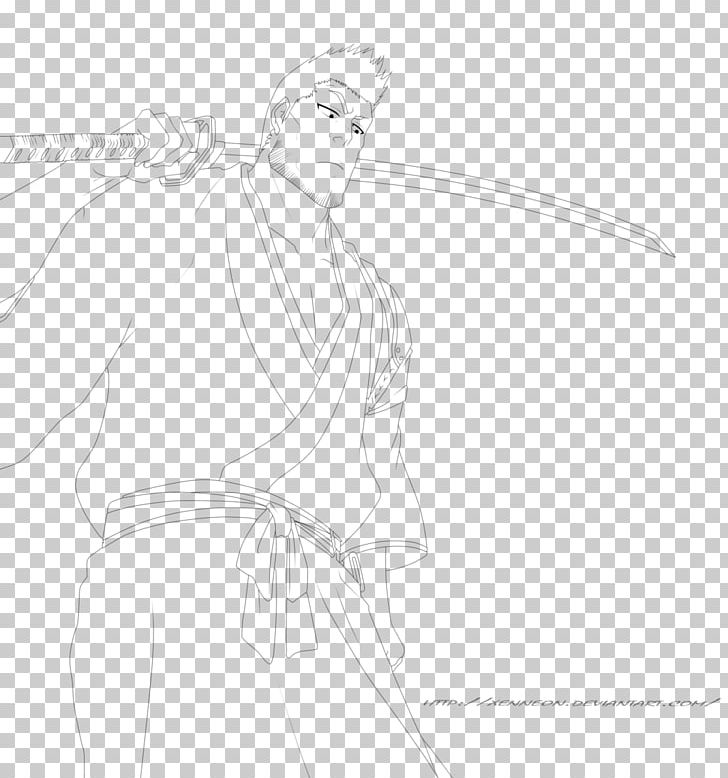 Drawing Line Art Monochrome Sketch PNG, Clipart, Angle, Anime, Arm, Artwork, Black And White Free PNG Download