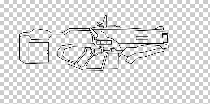 Drawing Weapon /m/02csf PNG, Clipart, Angle, Area, Auto Part, Black And White, Cartoon Free PNG Download