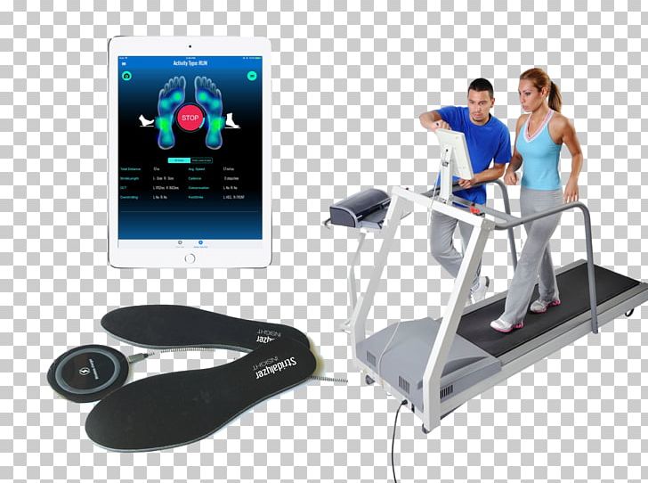 Exercise Machine Treadmill Stock Photography VO2 Max Cardiac Stress Test PNG, Clipart, Aerobic Exercise, Electronics, Endurance, Exercise, Exercise Equipment Free PNG Download