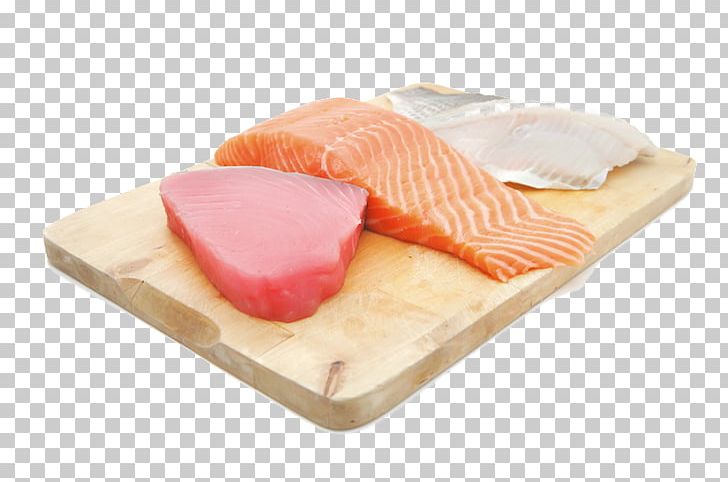 Fish Slice PNG, Clipart, Animal Fat, Back Bacon, Cuisine, Diet Tyerapy, Fish Products Free PNG Download