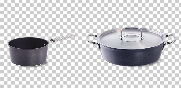 Fissler Fiamma – 04/0 Pot Set (4 Pieces) 38 X 28 PNG, Clipart, Cooking Ranges, Cookware, Cookware Accessory, Cookware And Bakeware, Fissler Free PNG Download