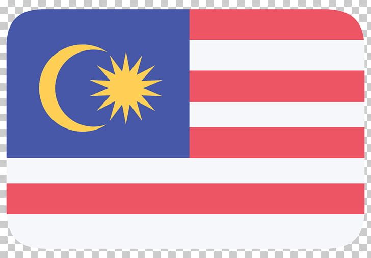 Flag Of Malaysia Flags Of Asia National Flag PNG, Clipart, Brand, Computer Icons, Flag, Flag Of India, Flag Of Malaysia Free PNG Download