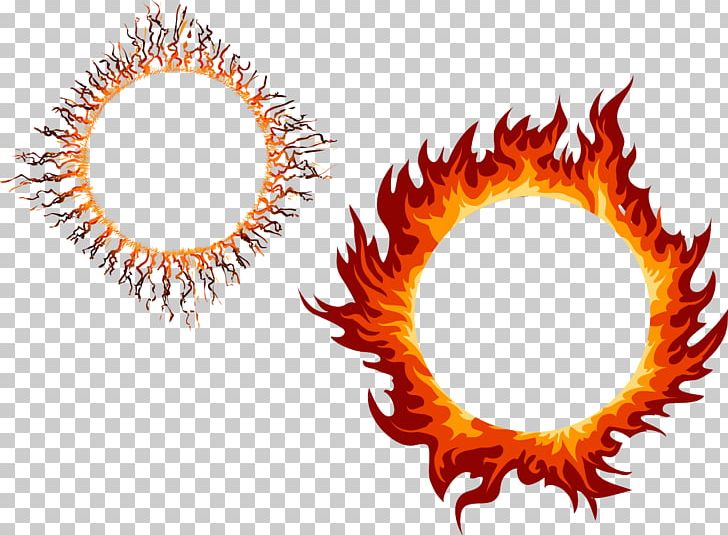Flame PNG, Clipart, Circle Arrow, Circle Frame, Circle Logo, Circle Pattern, Combustion Free PNG Download