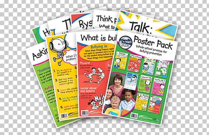 Flyer Graphic Design Brochure PNG, Clipart, Advertising, Area, Brochure, Flyer, Graphic Design Free PNG Download